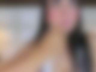 Live cam show with MaluDiazx - Latina on AdultVida.com | colombia