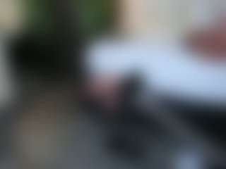 MaluDiazx's Live Sex Cam Show