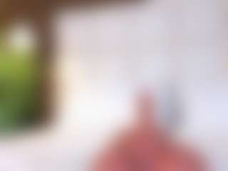 MaluDiazx's Live Sex Cam Show