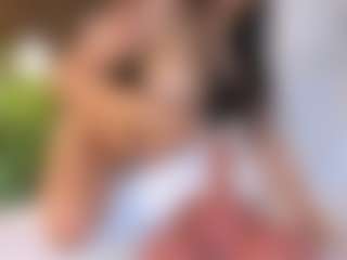 Live cam show with MaluDiazx - Athletic on https://playwithruby.com
