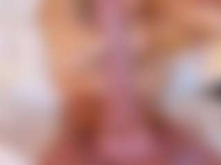 MaluDiazx's Live Sex Cam Show