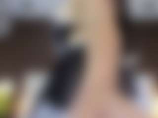 Live cam show with MaluDiazx - Tattoos on Fling VIP Chat