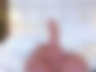 Live cam show with MaluDiazx - Athletic on fuck-show.com