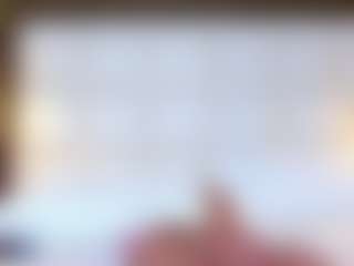 Live cam show with MaluDiazx - Oil on CamClone