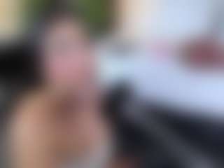 MaluDiazx's Live Sex Cam Show