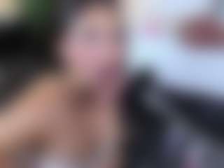 MaluDiazx's Live Sex Cam Show