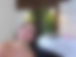 MaluDiazx's Live Sex Cam Show
