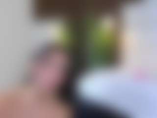 MaluDiazx's Live Sex Cam Show