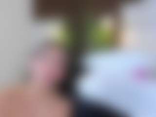 MaluDiazx's Live Sex Cam Show