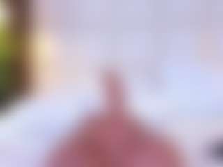MaluDiazx's Live Sex Cam Show