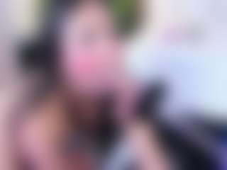MaluDiazx's Live Sex Cam Show