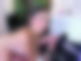 MaluDiazx's Live Sex Cam Show