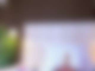 MaluDiazx's Live Sex Cam Show