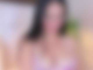 Live cam show with MaluDiazx - Stockings on CamwithHer