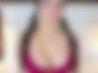 MaluDiazx's Live Sex Cam Show