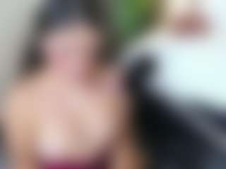 MaluDiazx's Live Sex Cam Show