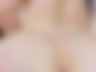 MaluDiazx's Live Sex Cam Show