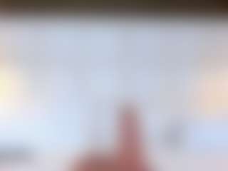 MaluDiazx's Live Sex Cam Show