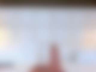 MaluDiazx's Live Sex Cam Show