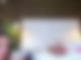 MaluDiazx's Live Sex Cam Show