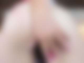 MaluDiazx's Live Sex Cam Show
