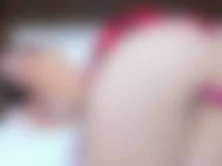 MaluDiazx's Live Sex Cam Show