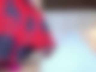 MaluDiazx's Live Sex Cam Show