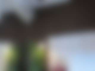 MaluDiazx's Live Sex Cam Show