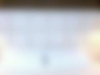 MaluDiazx's Live Sex Cam Show