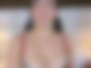 MaluDiazx's Live Sex Cam Show