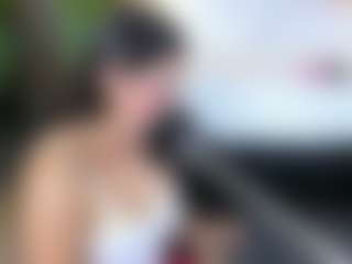 MaluDiazx's Live Sex Cam Show