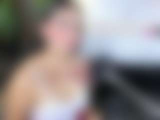 MaluDiazx's Live Sex Cam Show