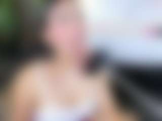 MaluDiazx's Live Sex Cam Show