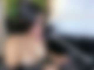 MaluDiazx's Live Sex Cam Show