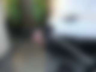 MaluDiazx's Live Sex Cam Show