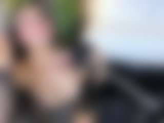 MaluDiazx's Live Sex Cam Show