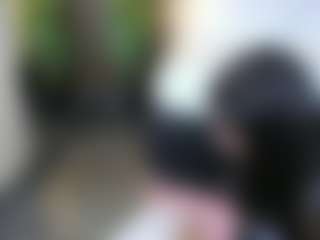 Live cam show with MaluDiazx - Athletic Teen (18+) on live18s.com