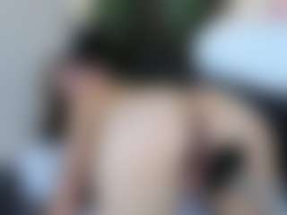 MaluDiazx's Live Sex Cam Show