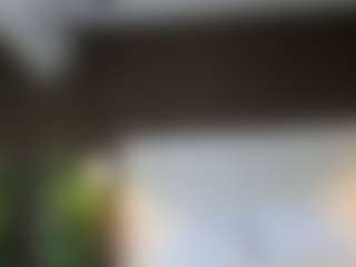 MaluDiazx's Live Sex Cam Show