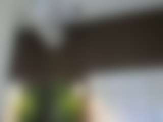 MaluDiazx's Live Sex Cam Show