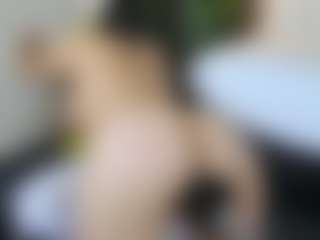 MaluDiazx's Live Sex Cam Show
