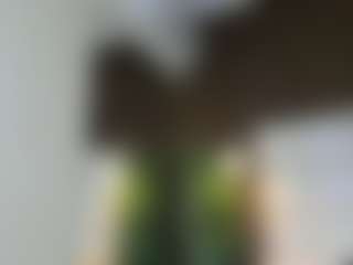 Live cam show with MaluDiazx - Petite on CSO-WL