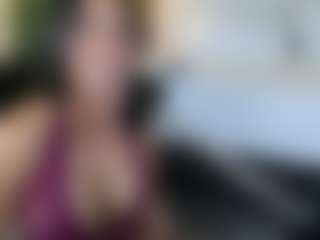 Live cam show with MaluDiazx - Stockings on justonemore.cc