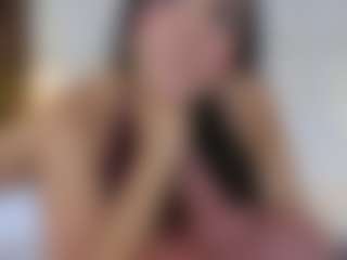 MaluDiazx's Live Sex Cam Show