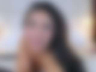 MaluDiazx's Live Sex Cam Show
