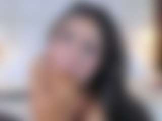 MaluDiazx's Live Sex Cam Show