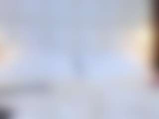 MaluDiazx's Live Sex Cam Show