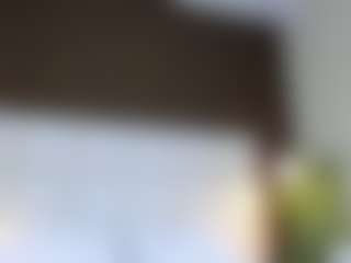 MaluDiazx's Live Sex Cam Show