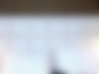 Live cam show with MaluDiazx - Stockings on CamClone
