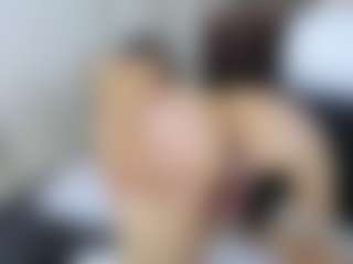 MaluDiazx's Live Sex Cam Show